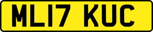 ML17KUC