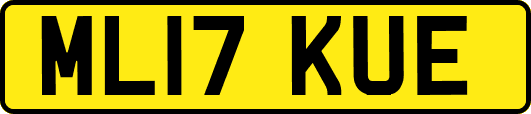 ML17KUE