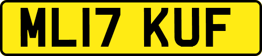 ML17KUF
