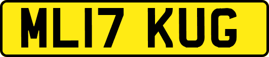 ML17KUG