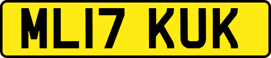 ML17KUK
