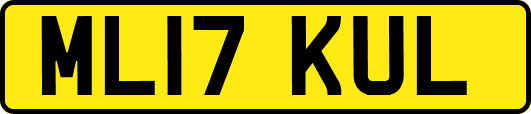 ML17KUL