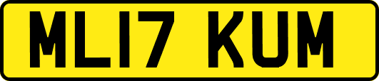 ML17KUM