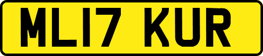 ML17KUR