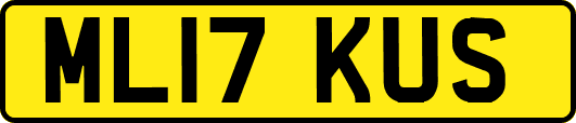 ML17KUS