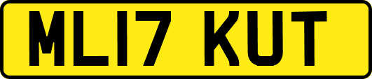 ML17KUT