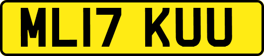 ML17KUU