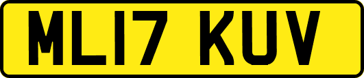 ML17KUV