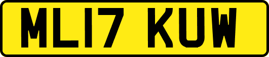 ML17KUW
