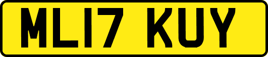 ML17KUY