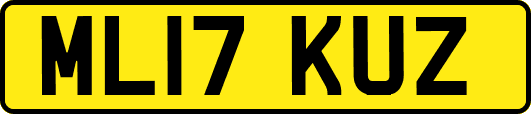 ML17KUZ