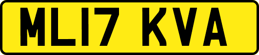 ML17KVA