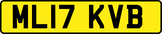 ML17KVB