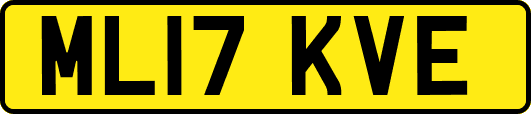 ML17KVE