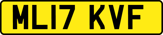 ML17KVF
