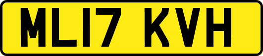 ML17KVH