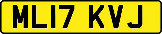 ML17KVJ