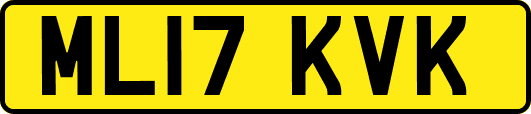 ML17KVK