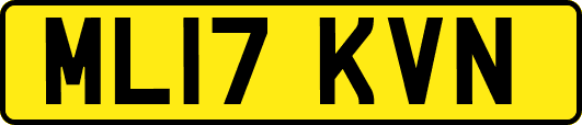 ML17KVN