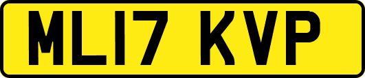 ML17KVP