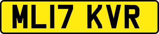ML17KVR