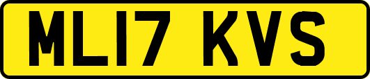 ML17KVS