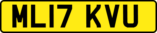 ML17KVU