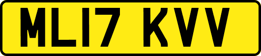ML17KVV