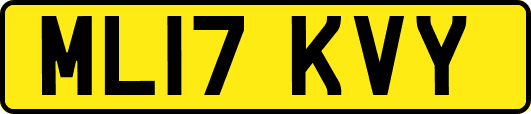 ML17KVY