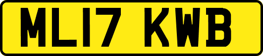 ML17KWB