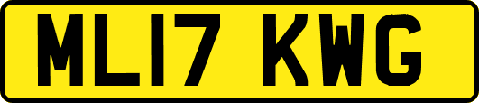 ML17KWG