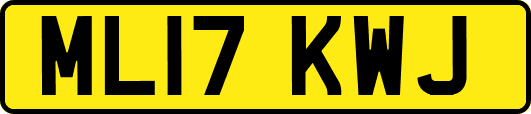ML17KWJ