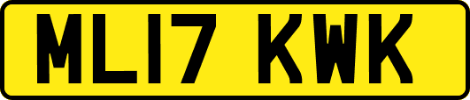 ML17KWK