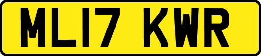 ML17KWR
