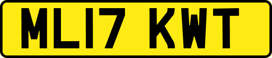 ML17KWT