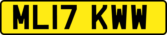 ML17KWW