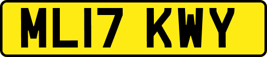 ML17KWY