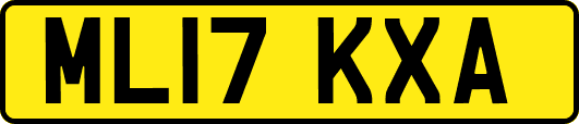 ML17KXA