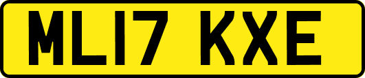 ML17KXE