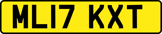 ML17KXT