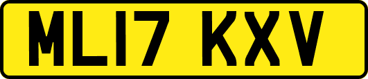 ML17KXV