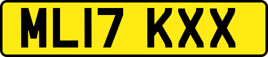 ML17KXX
