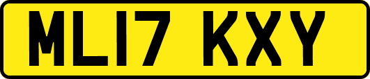 ML17KXY