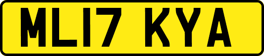 ML17KYA