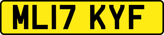 ML17KYF