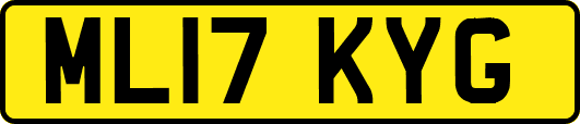 ML17KYG