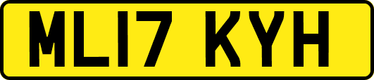 ML17KYH