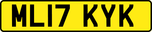 ML17KYK