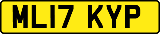 ML17KYP