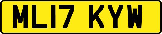 ML17KYW